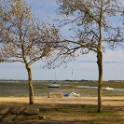 2008-09-iledere-OK (12)